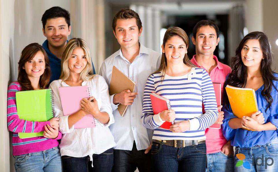 从加拿大硕士申请条件解读雅思在出国留学中的作用