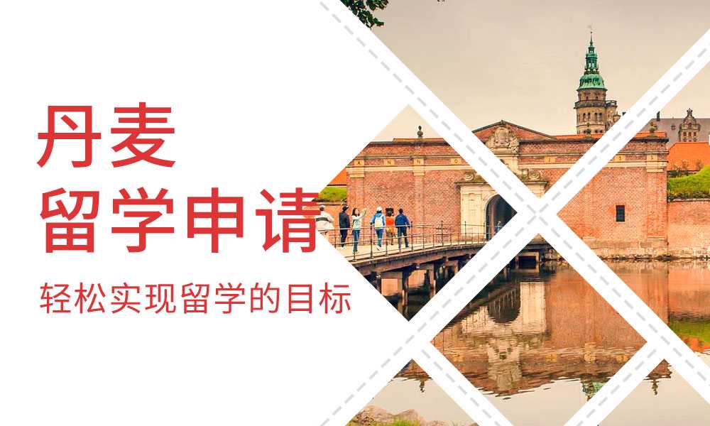 1986年加拿大温哥华世界博览会纪念版Tapak 110相机！日本制造！