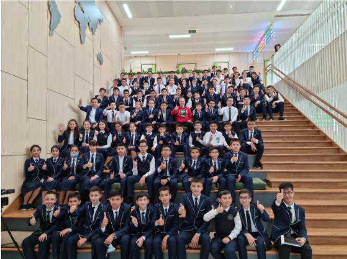 加拿大出入境需要什么条件