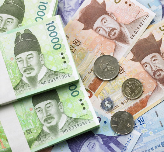 加拿大银行让你震惊的这8件事儿