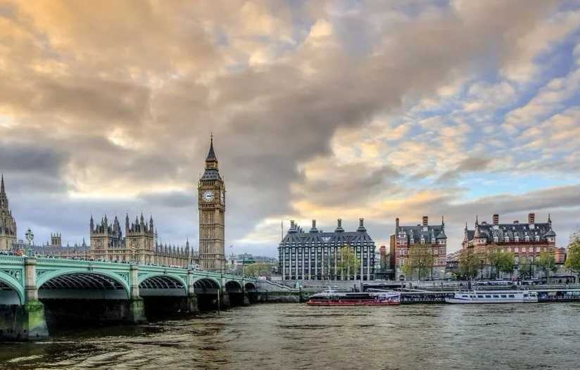 加拿大签证申请：案例009，母女夏令营旅签被拒申诉6天翻案