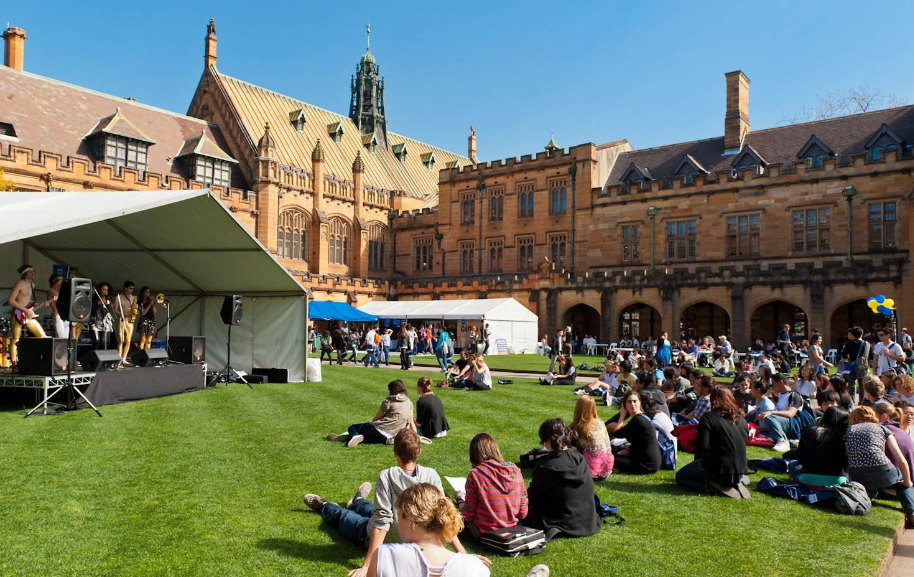 在加拿大如何报税、退税与申请牛奶金