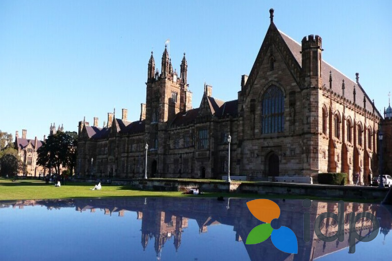 人在美国办理加拿大签证流程