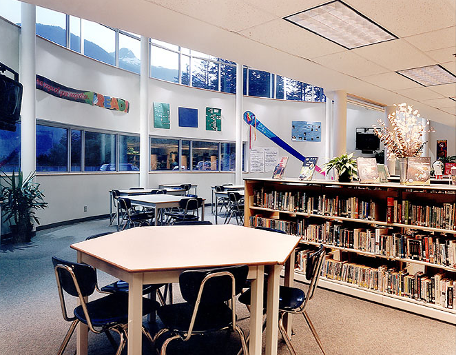 考个雅思5分，不到80万就能全家移民加拿大！赶快抓住窗口期吧~