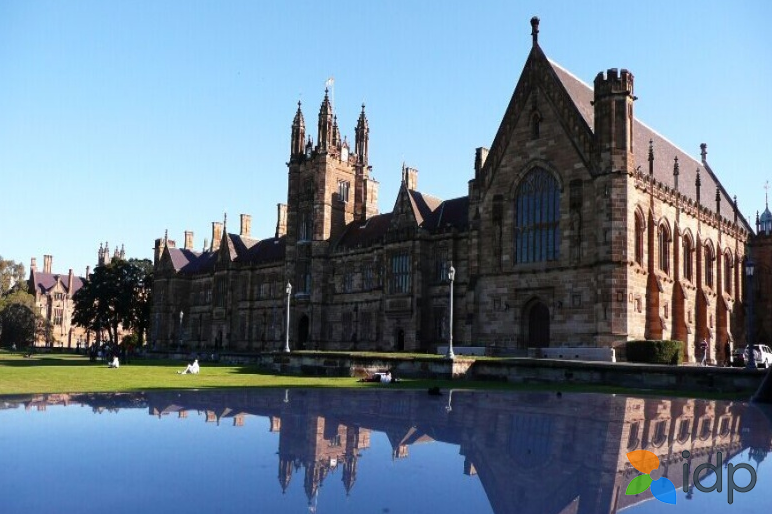 加拿大媒体：德国首次向加拿大派遣“夫妻档”大使，二人共享一份工资