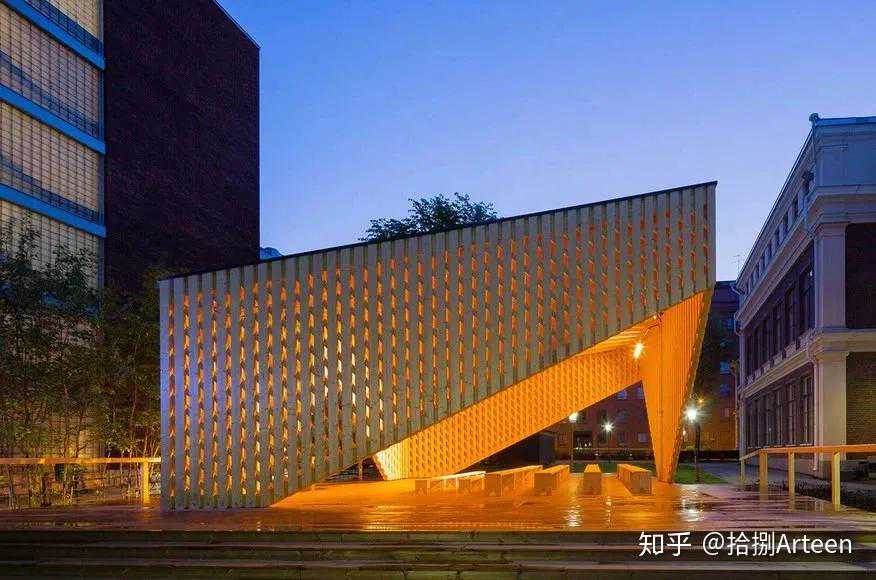 在韩国可以申请加拿大的旅游签吗？