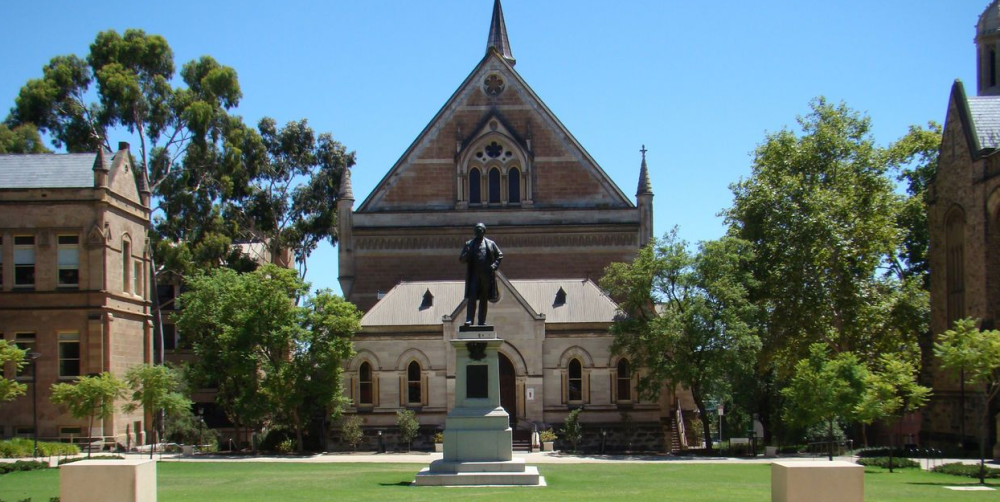 加拿大技术移民面试全攻略