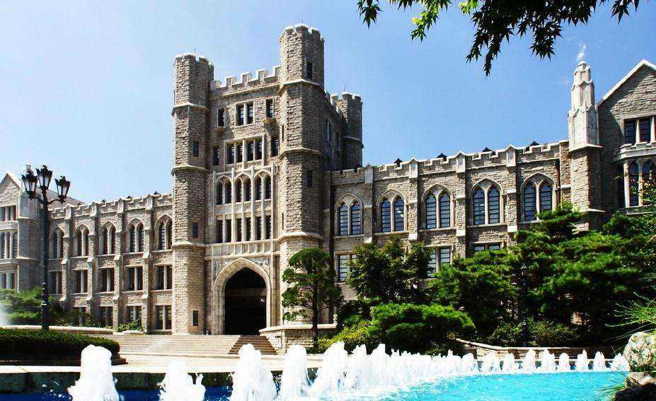 加拿大学生签证申请：什么时候签证率高？