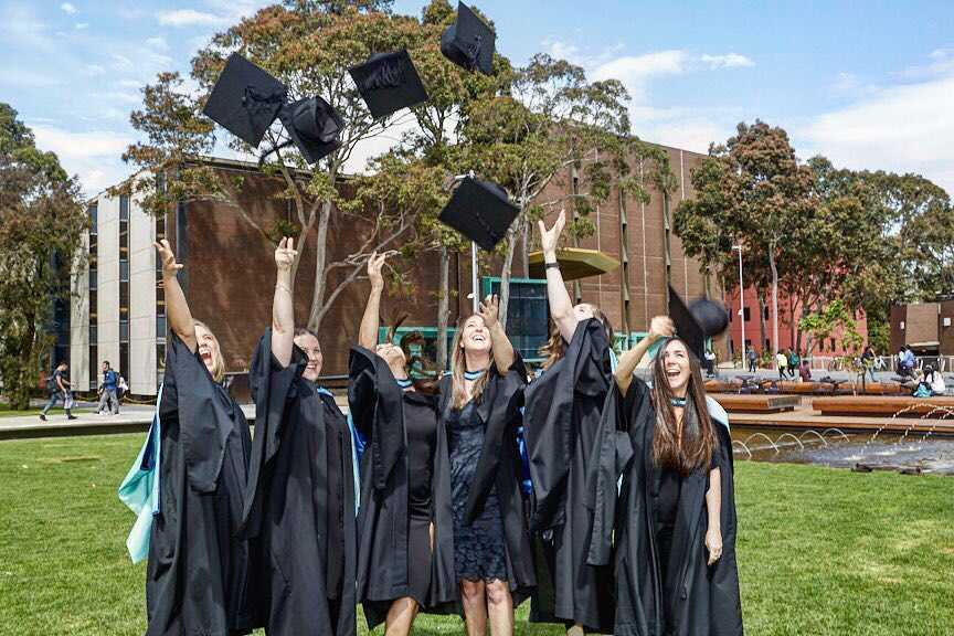 移民加拿大｜加拿大新省移民攻略