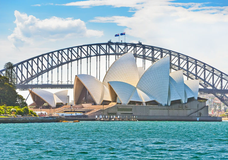 加拿大为4万留学生开辟移民新途径