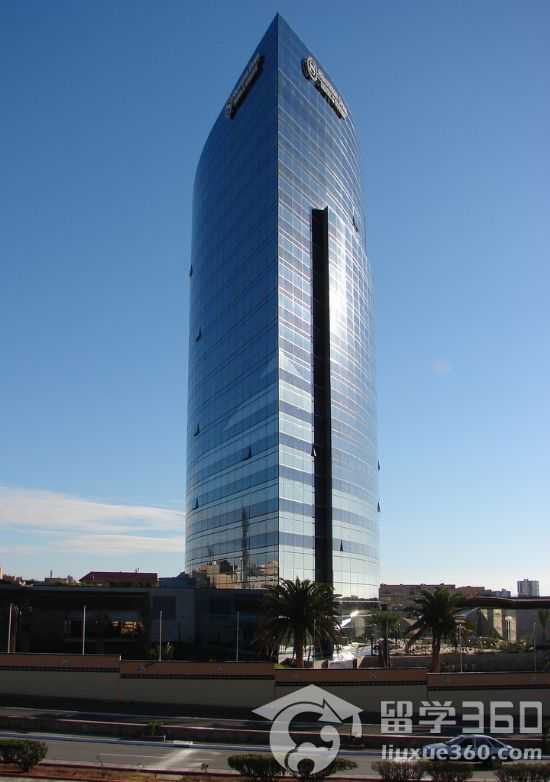 加拿大社会学专业学费解析 6所加拿大社会学专业优秀院校一览