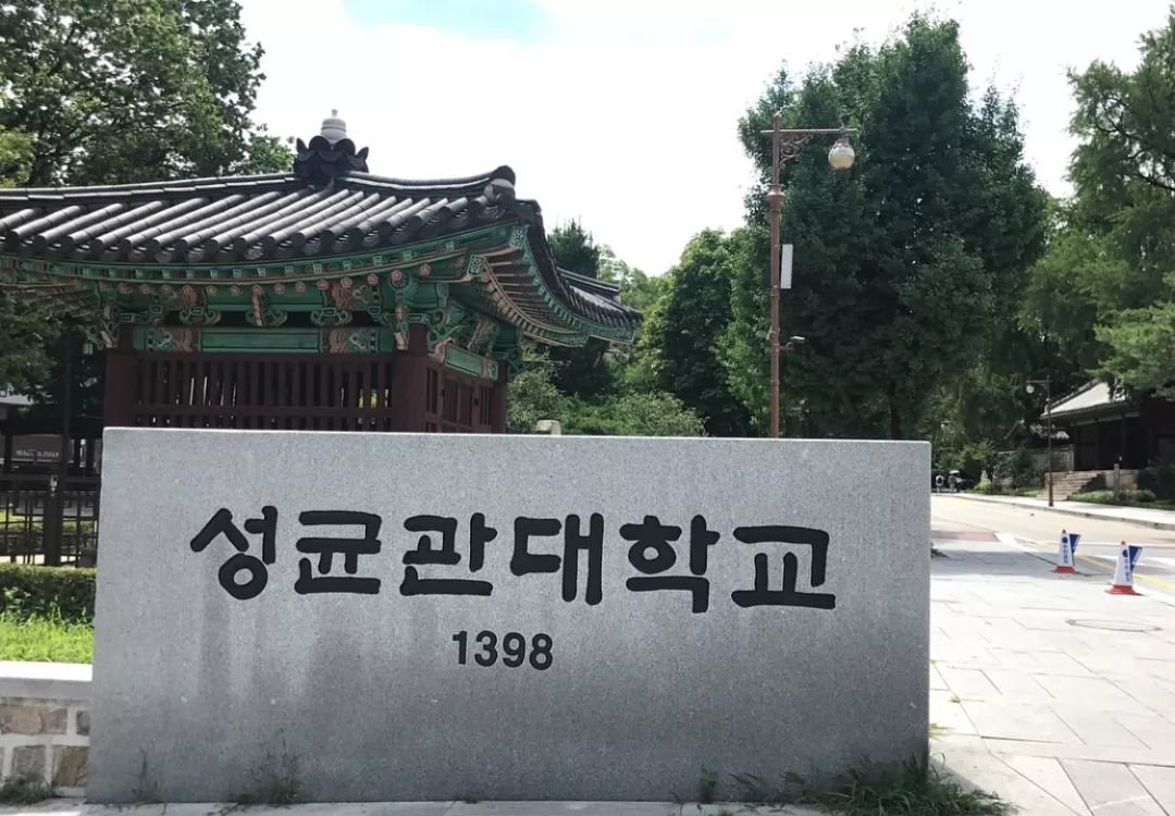 加拿大SIN卡申请必备材料，手把手教你申请