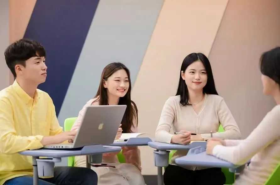 65年来首次！移民政策效果初现，加拿大人平均年龄变年轻了