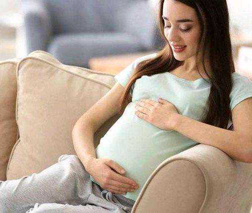 代生双胞胎抱儿子,试管怀孕了几个月才开始稳定？做试管妊娠不稳定怎么办？