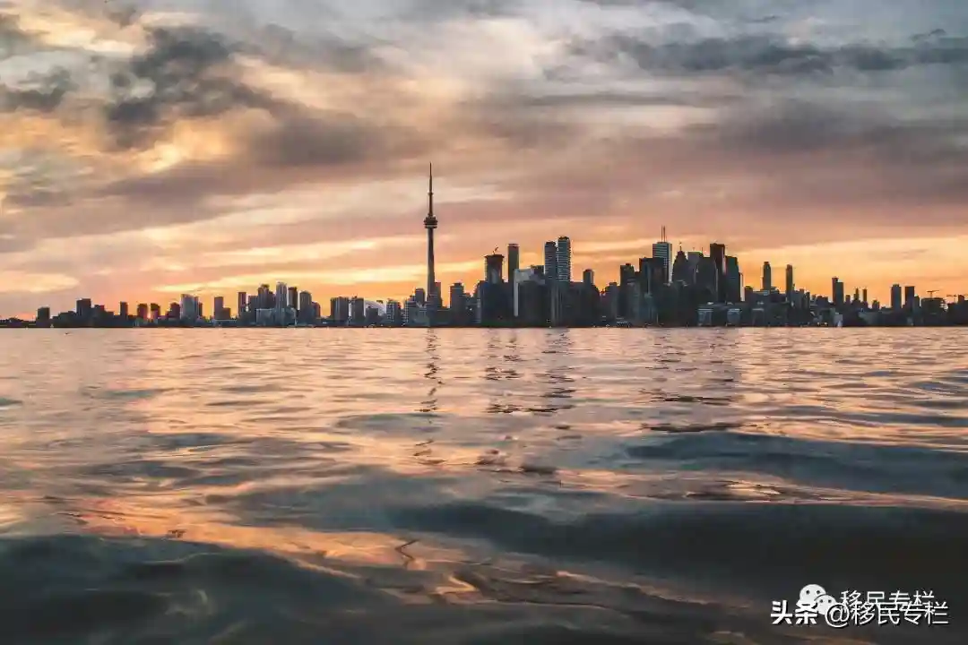 加拿大雇主担保，如何找到靠谱中介和雇主？