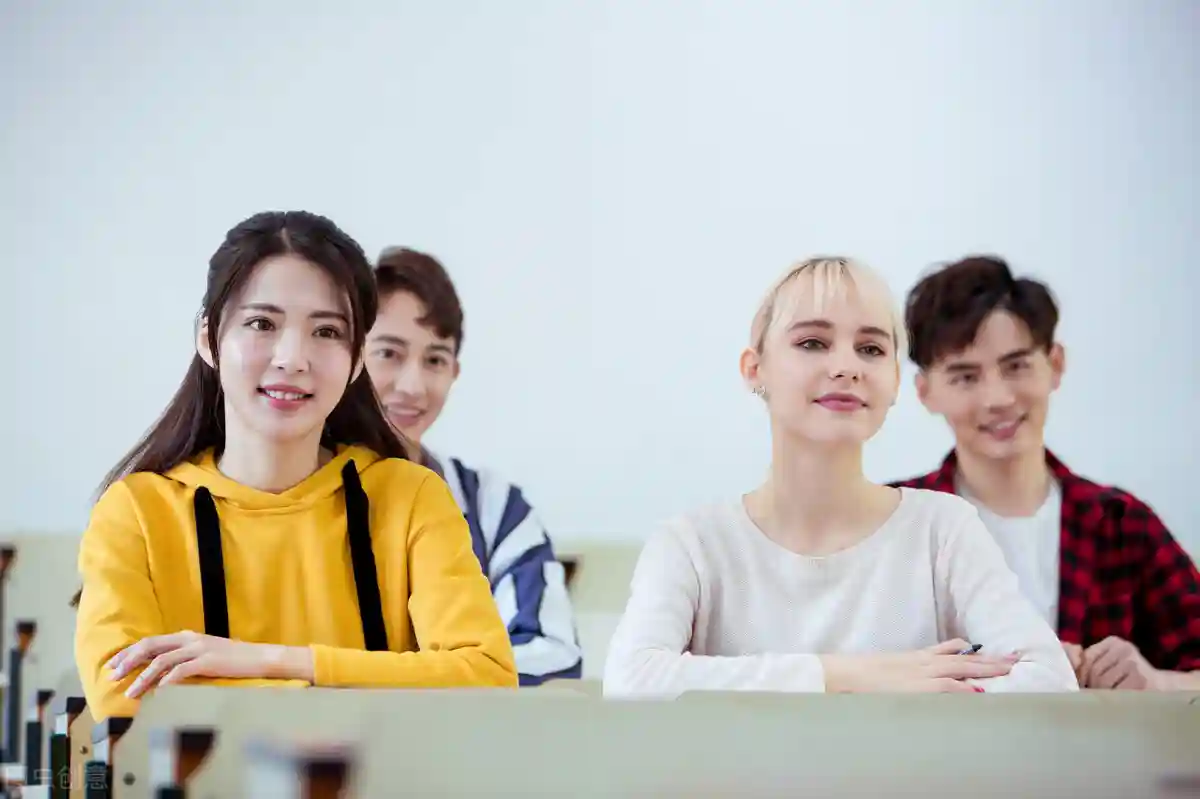 办理加拿大留学签证，什么是SDS计划？