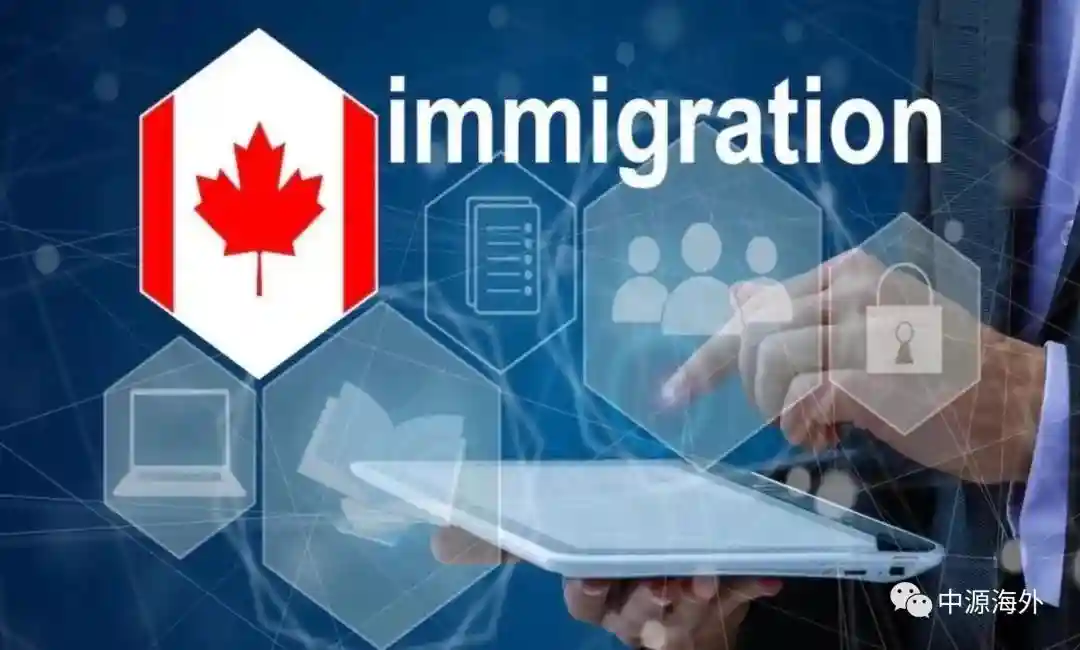 越收越紧，加拿大移民局拟将取消雇主担保移民LMIA加分！