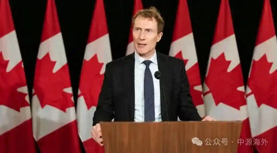 越收越紧，加拿大移民局拟将取消雇主担保移民LMIA加分！