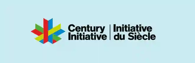 加拿大要实现1亿人口的增长，每年需要接收多少移民？