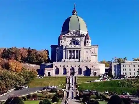 加拿大留学移民该选择哪所学校？看看这8所大学