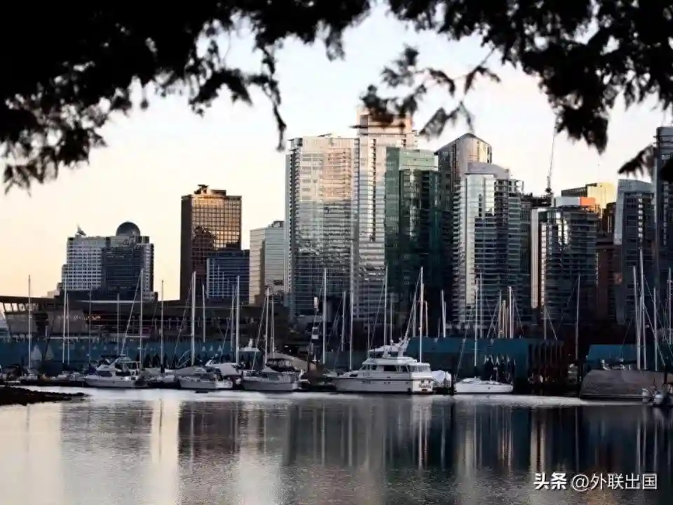 加拿大总理致歉，490万人将面临离境，移民部3大改革在即！