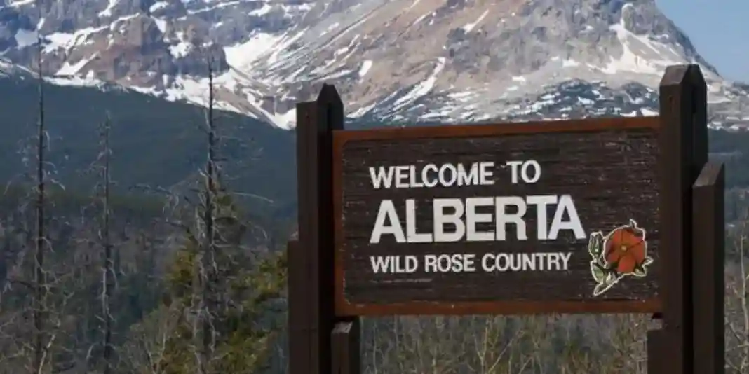 风向大变，加拿大移民提高申请门槛甚至直接关停