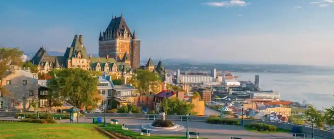 风向大变，加拿大移民提高申请门槛甚至直接关停