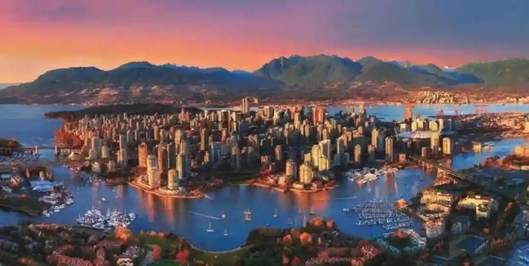 风向大变，加拿大移民提高申请门槛甚至直接关停