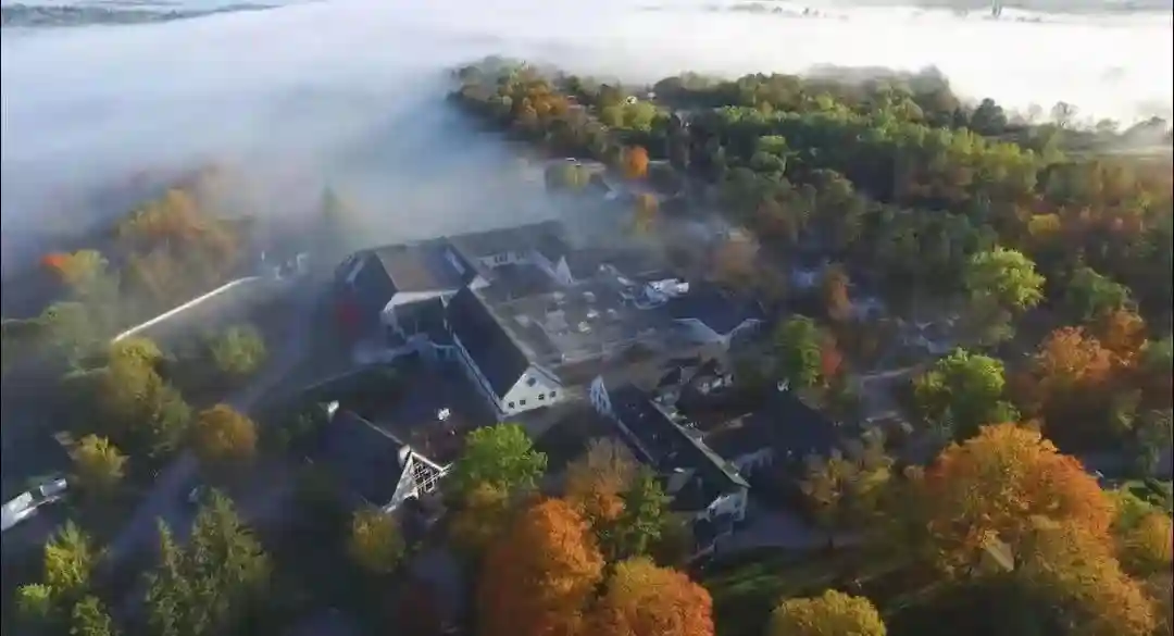 加拿大东部名校大盘点｜Trinity,Lakefield你最心仪哪一所？