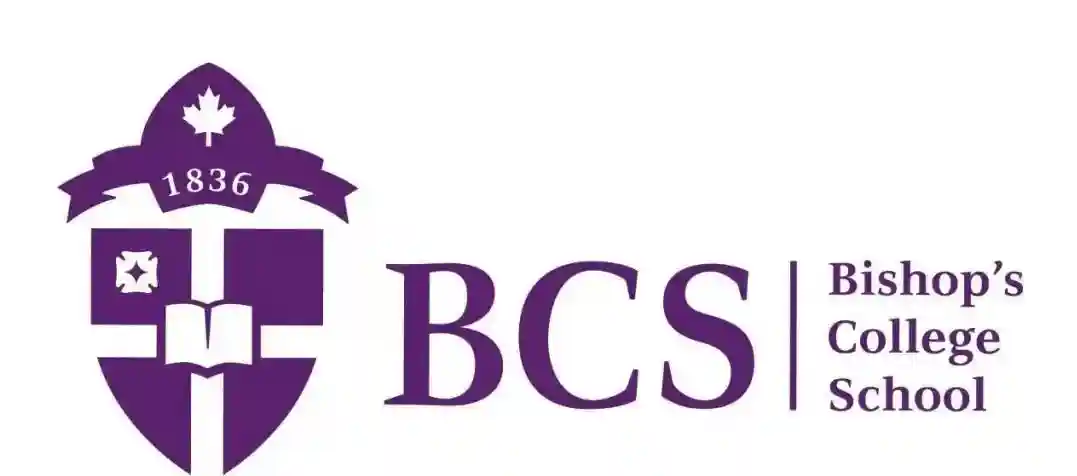 加拿大东部名校大盘点｜Trinity,Lakefield你最心仪哪一所？