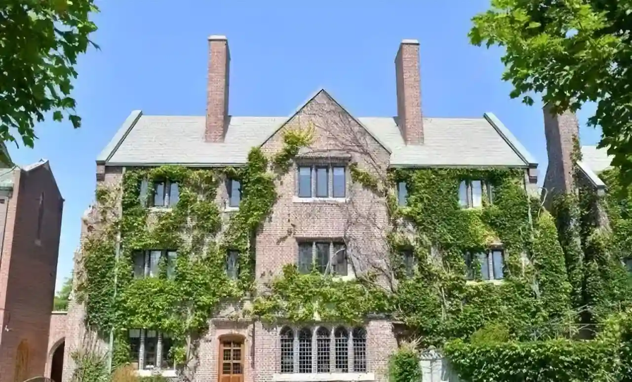 加拿大东部名校大盘点｜Trinity,Lakefield你最心仪哪一所？